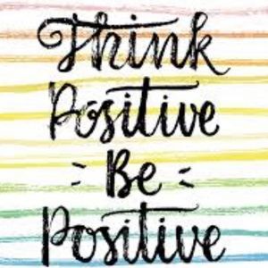 Meet your Posher, Martha